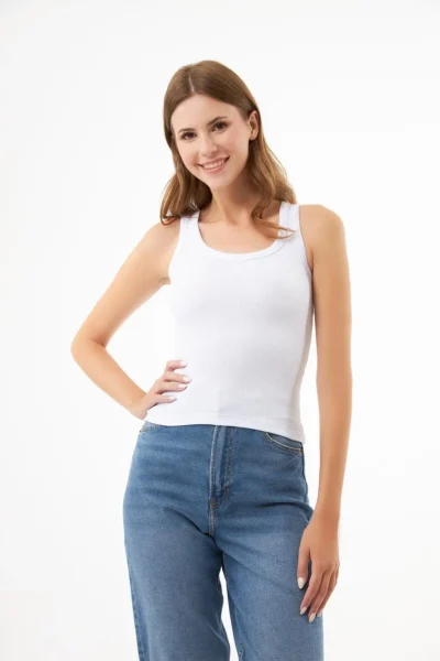 CTNHLL1761-WHITE_1