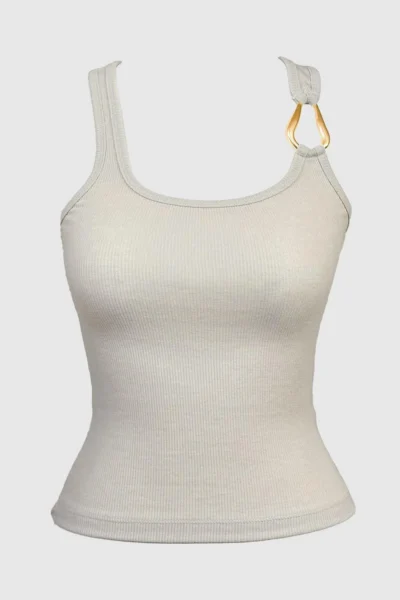 CTNHLL1762-BEIGE_1