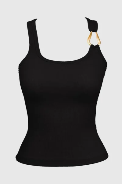 CTNHLL1762-BLACK_1