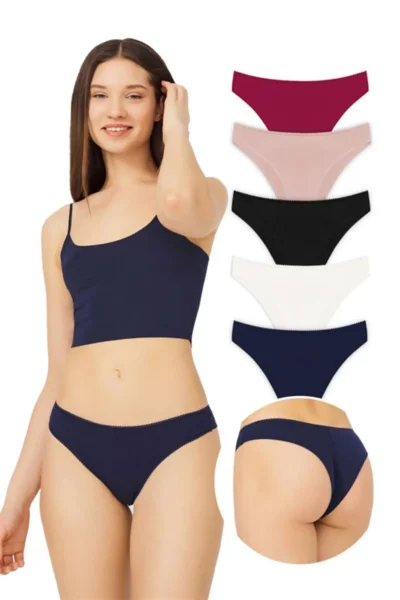 CTNHLL4994-COLORFUL-6_1