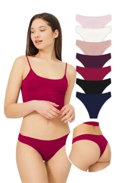 CTNHLL4994-COLORFUL5_1