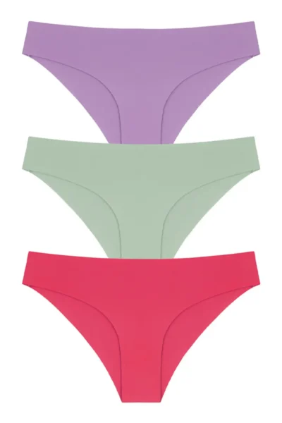 CTNHLL6151-COLORFUL-1_1