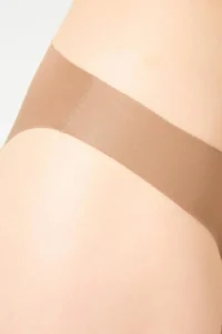 Cottonhill Laser Cutting Women Bikini Panties 3 Sets Paket-2 - Image 4