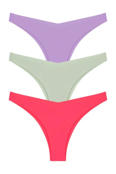 CTNHLL6152-COLORFUL-1_1