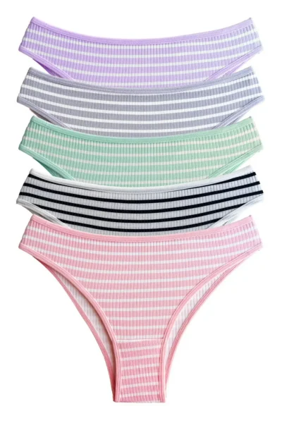 CTNHLL6183-COLORFUL-1_1