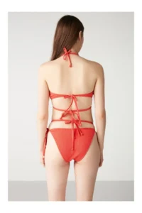 Kom Ruze Bikini - Image 2