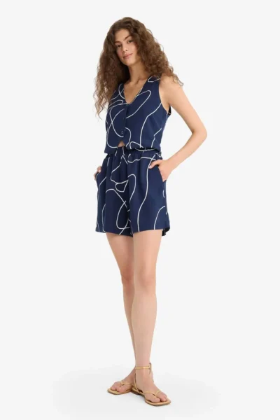D0317AX25SM-NAVY-BLUE-NV207_1