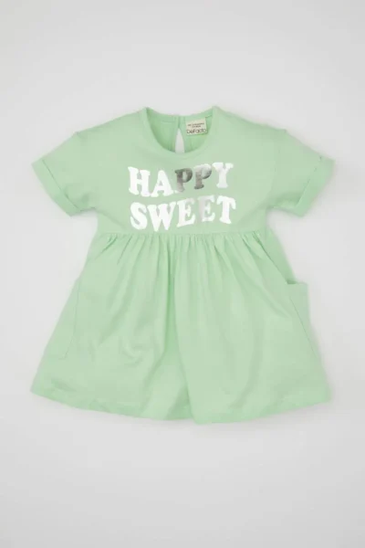 D0487A524HS-GREEN_1