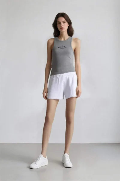 D0567AX25SMWT34-218052-WHITE_1