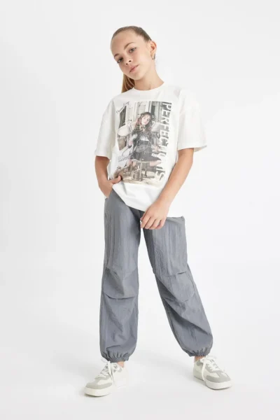 D0646A824SM-GRAY_1