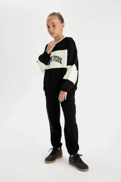 D0732A8BK81mc-BLACK_1