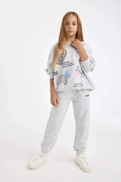 D0733A824AU-SILVER_1