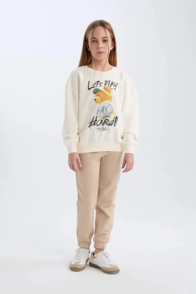 D0734A824AU-BEIGE_1