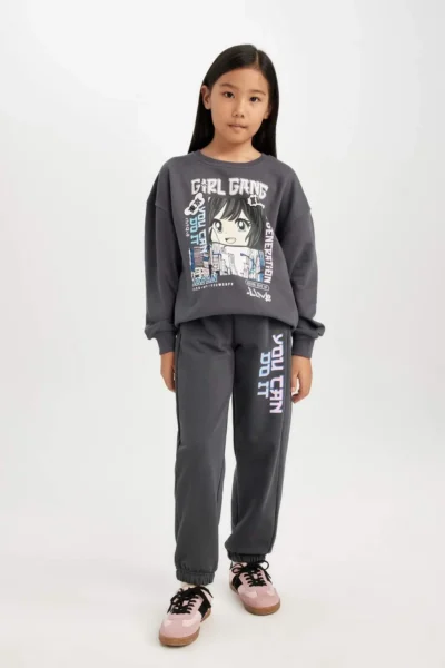 D0739A824AU-GRAY_1