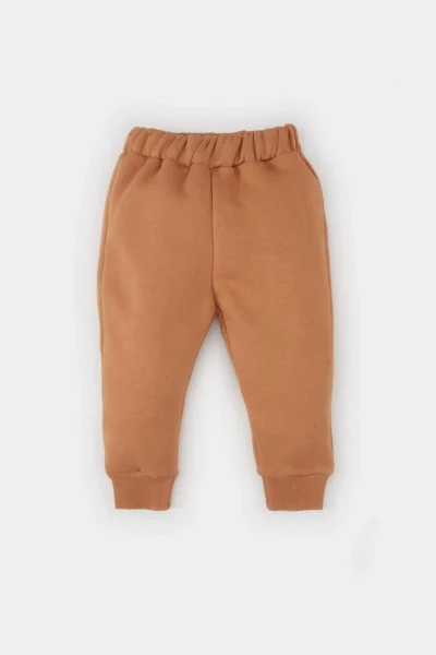 D0807A524AU-BROWN_1