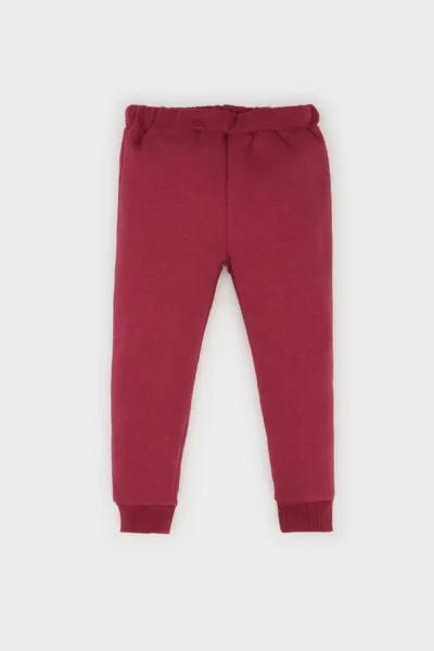 D0807A524AU-BURGUNDY_1