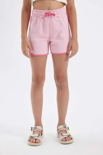 D0899A824HS-PINK_1