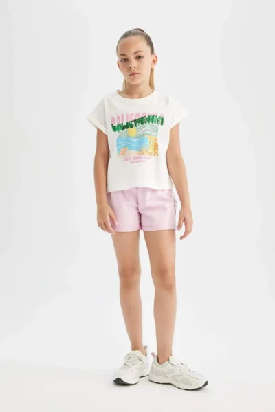 D0905A824HS-PINK_1