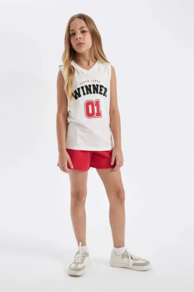 D0907A824HS-RED_1