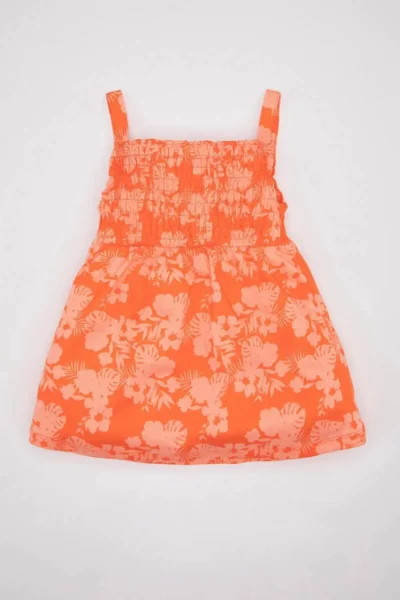 D0912A524SM-ORANGE_1