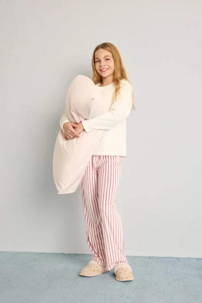 D1068A824WN-WHITE_1