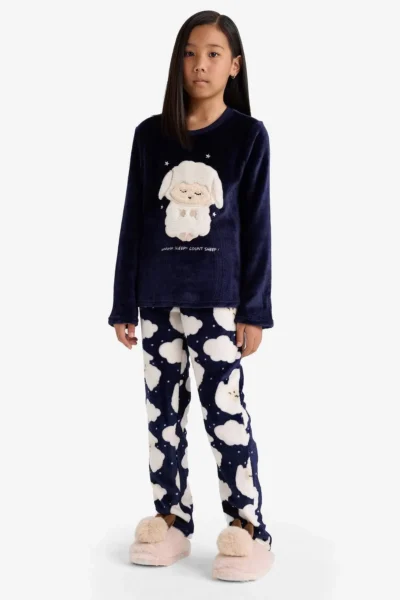 D1083A824WN-NAVY-BLUE_1