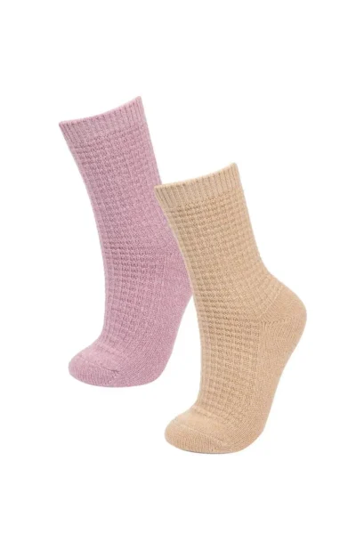D1147AXNS-MULTICOLORED-KR1_1