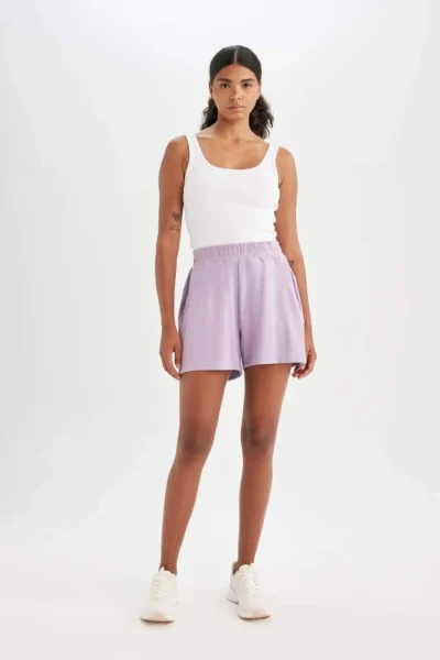D1278AX24HS-PURPLE-PR500_1