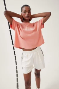 DeFacto Standard Fit Sportsman Short Leg Modal Shorts - Image 3