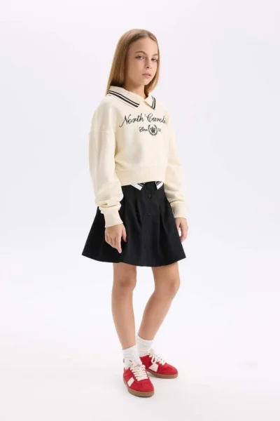 D1291A824AU-BLACK_1