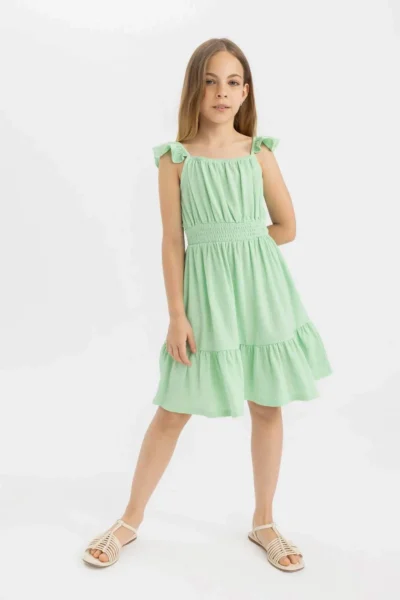D1292A824SM-GREEN_1
