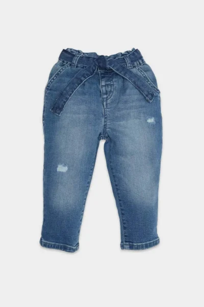 D1532A524AU-BLUE_1