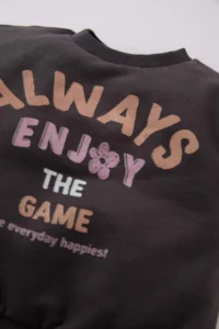 DeFacto Sweat Shirt - Image 2