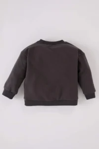 DeFacto Sweat Shirt - Image 4