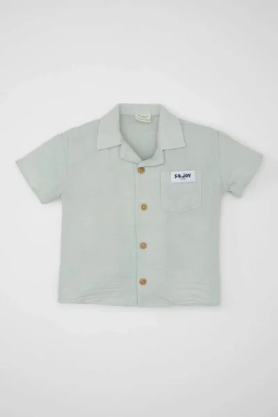 D1874A524SM-BLUE_1