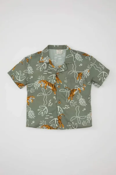 D1876A524SM-KHAKI_1