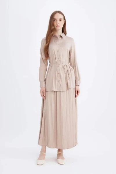 D2139AX24WN-BEIGE_1