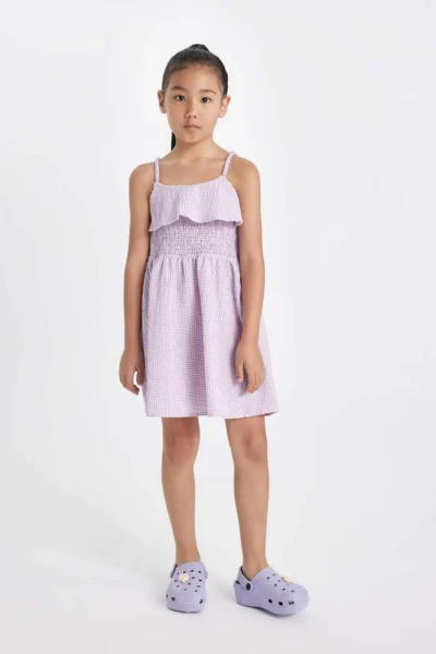 D2140A824SM-PURPLE_1