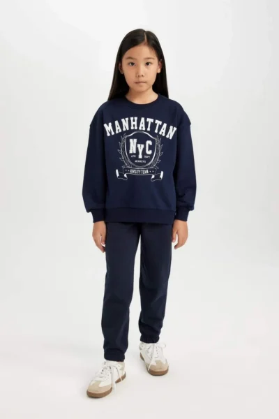 D2294A824WN-NAVY-BLUE_1