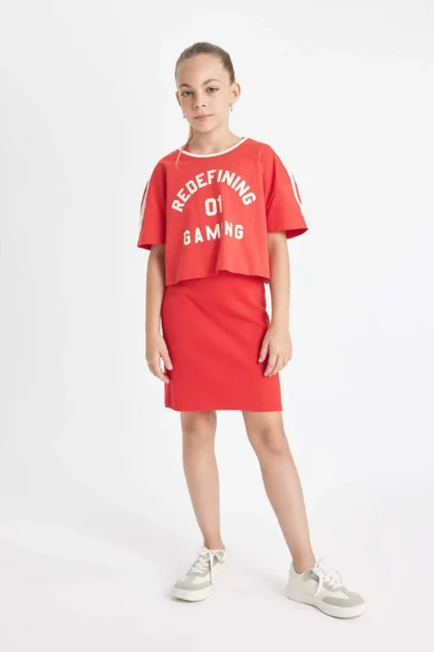 D2339A824SM-RED_1