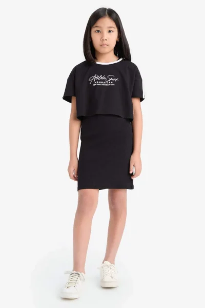 D2339A825SMBK81-BLACK_1