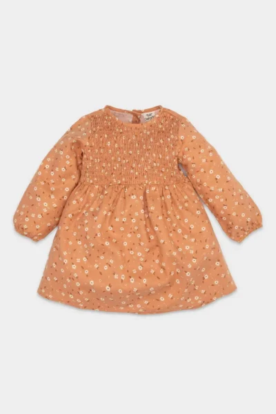 D2543A524AU-BROWN_1