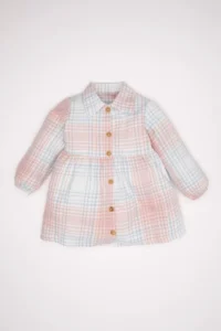 DeFacto Woven Dress