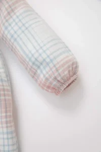 DeFacto Woven Dress - Image 3