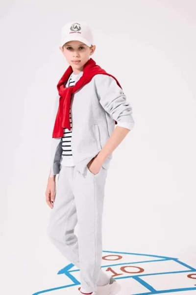 D2803A8-GRAY_1