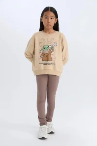 DeFacto Sweat Shirt - Image 2