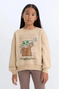 DeFacto Sweat Shirt - Image 3