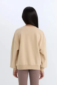 DeFacto Sweat Shirt - Image 6