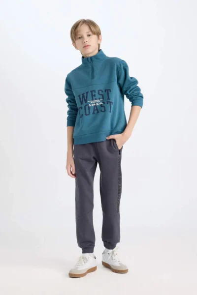 D3008A824WN-GRAY_1