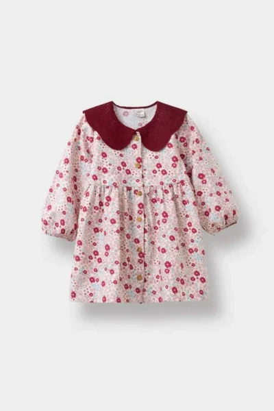 D3073A5-MULTICOLORED_1